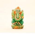 Ganesha Statue