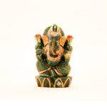 ganesha idol