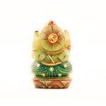 Ganesha Statue