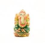 Ganesha Statue