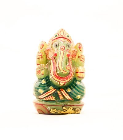 Ganesha Statue