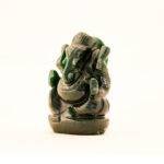 Ganesha Statue