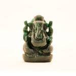 Ganesha Statue