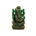 Ganesha Statue