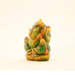 ganesha idol