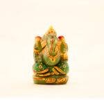 ganesha