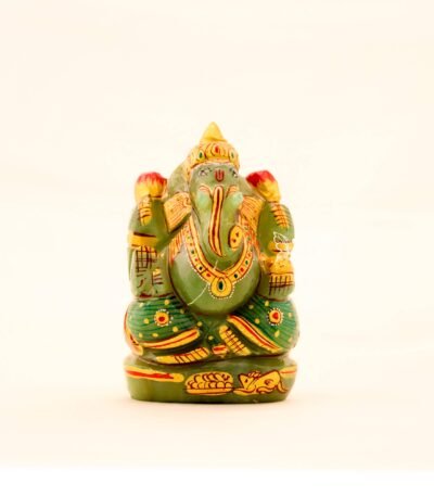 ganesha
