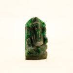 ganesha