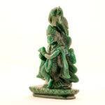 Lord Krishna Statue