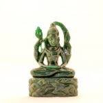 Shiva Statue
