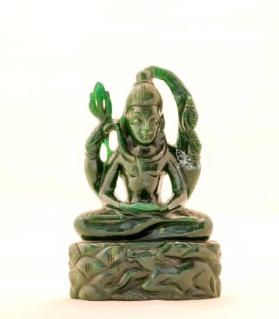 Shiva Statue