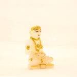 Mahaveer Swami Statue