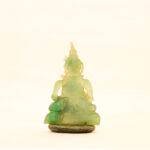 Shiva Statue
