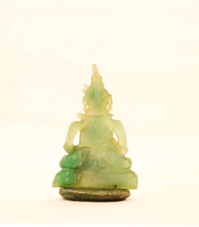 Shiva Statue