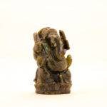Ganesha Statue