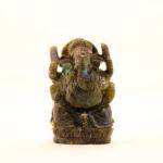 Ganesha Statue