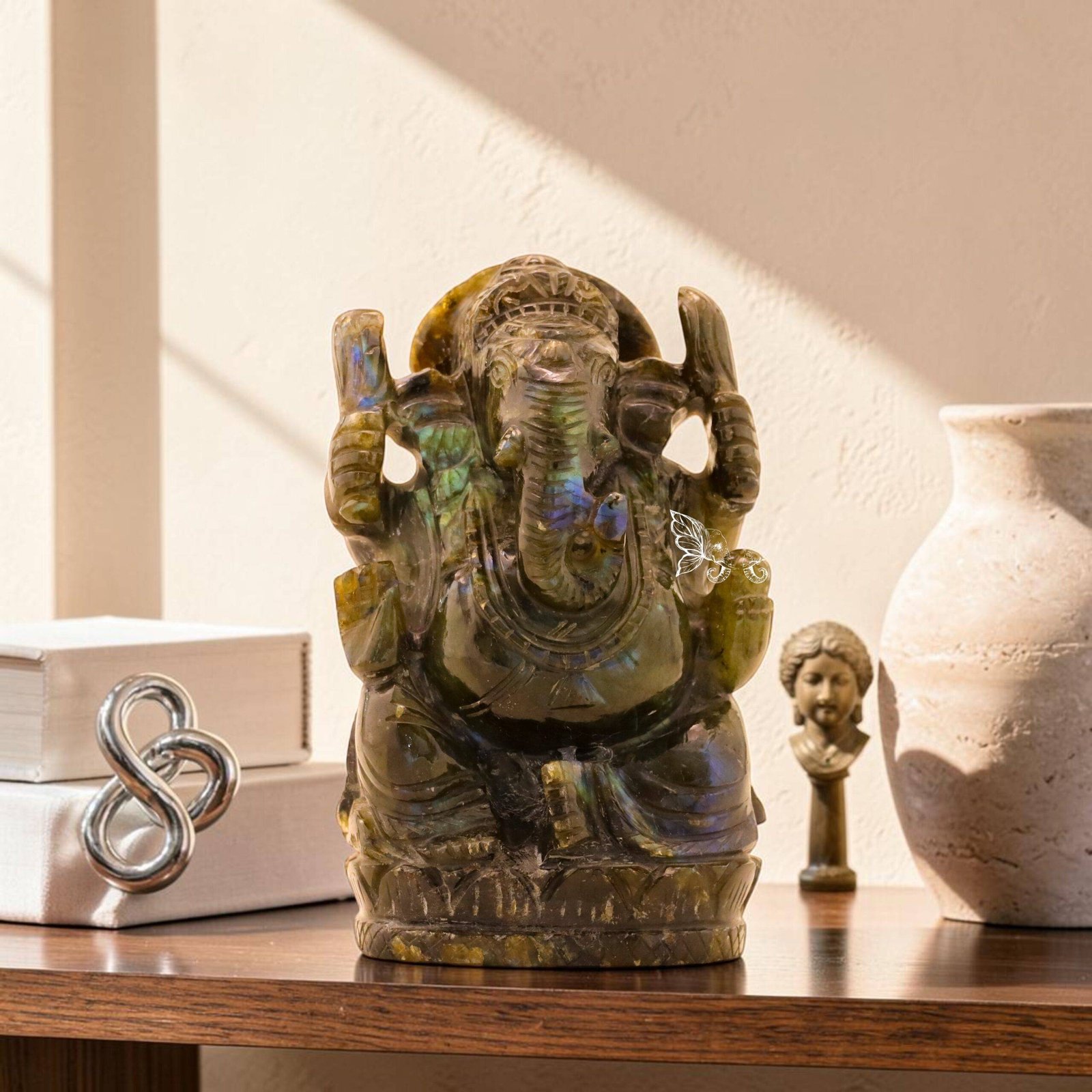 laborite ganesha 33-5-Photoroom ganesha Statue