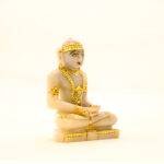 Mahaveer Swami Statue