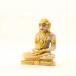 Mahaveer Swami Statue