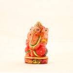 Ganesha Statue