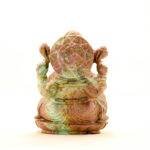 Ganesha Statue