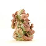 Ganesha Statue