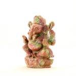 Ganesha Statue