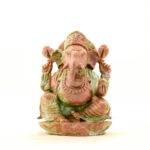Ganesha Statue