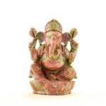 Ganesha Statue