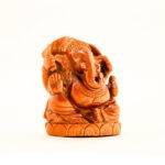 Ganesha Statue