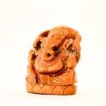 Ganesha Statue