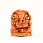 Ganesha Statue
