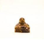 Laughing Buddha Statue