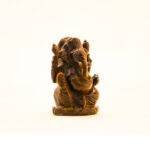 Ganesha Statue