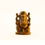 Ganesha Statue