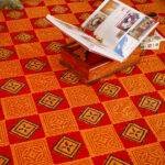 Kantha Bed Cover