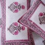 King Size Bedsheet