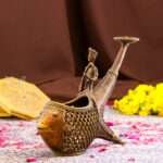 Dhokra