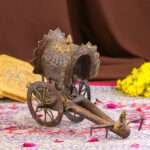 dhokra