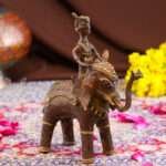 dhokra