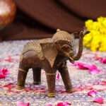 Dhokra