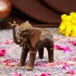Dhokra