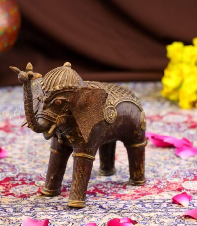 Dhokra