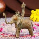 dhokra