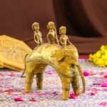 dhokra
