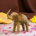 dhokra