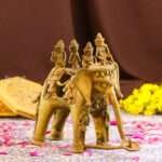 dhokra