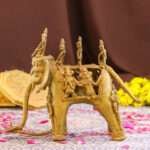 dhokra