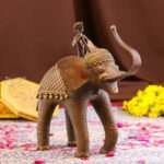 dhokra