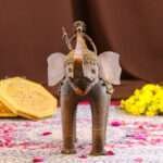 dhokra